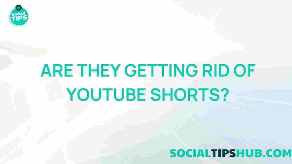 youtube-shorts-future