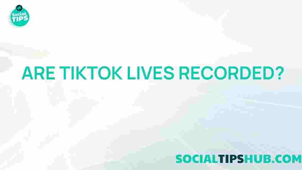 tiktok-live-recordings