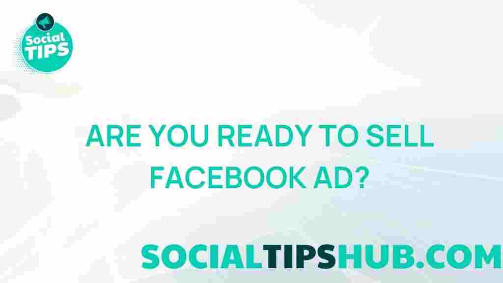 facebook-ads-guide