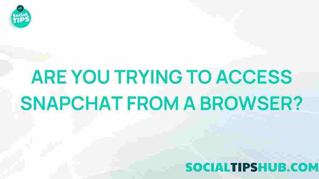 snapchat-browser-access
