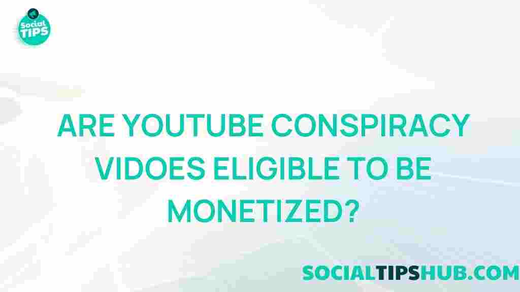 monetizing-youtube-conspiracy-videos