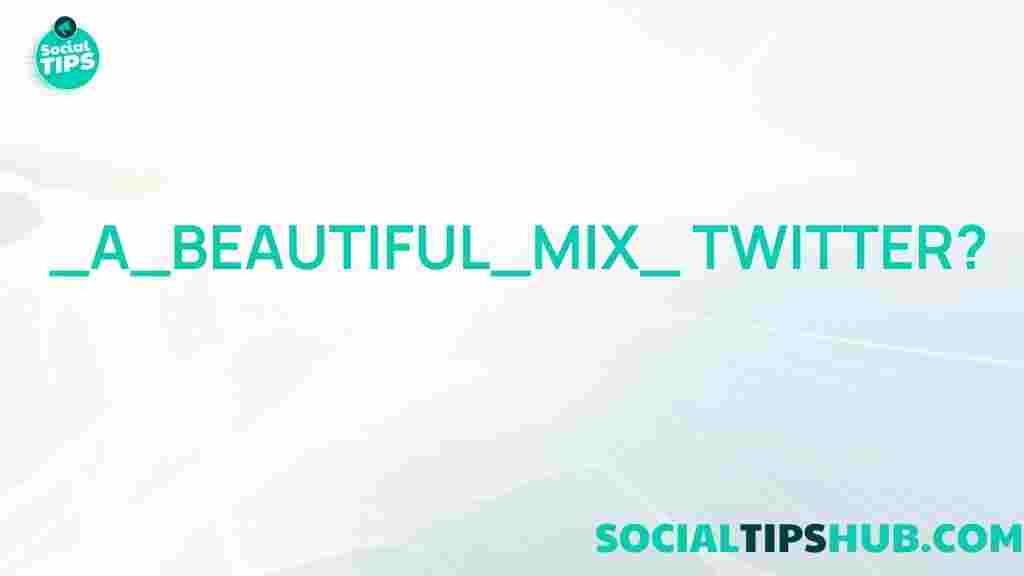 twitter-engaging-content
