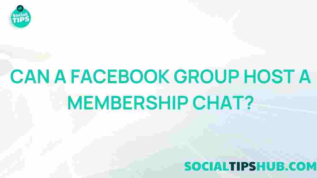 facebook-groups-membership-chat