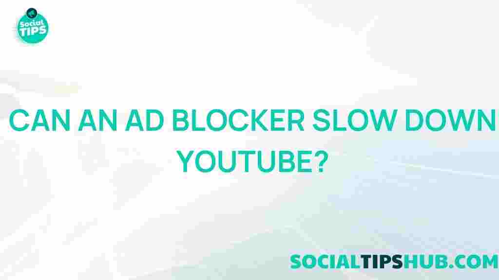 ad-blockers-impact-youtube