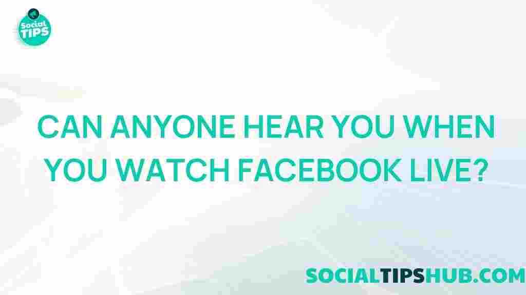 facebook-live-audio-quality