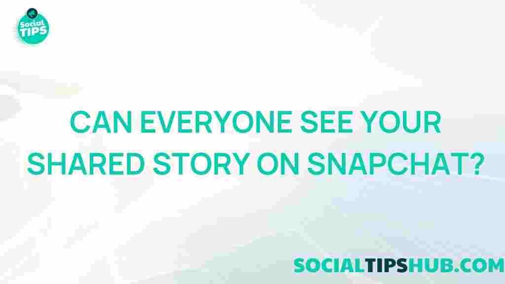 snapchat-shared-stories-revealed
