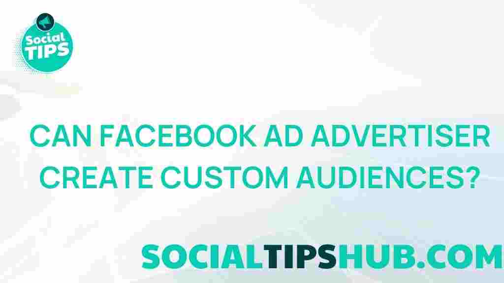 facebook-advertiser-custom-audiences