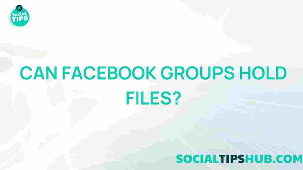 facebook-groups-file-storage