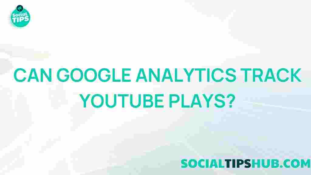 google-analytics-track-youtube-views