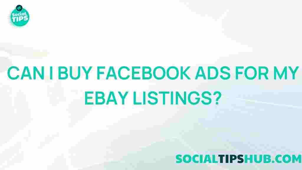 facebook-ads-for-ebay-listings