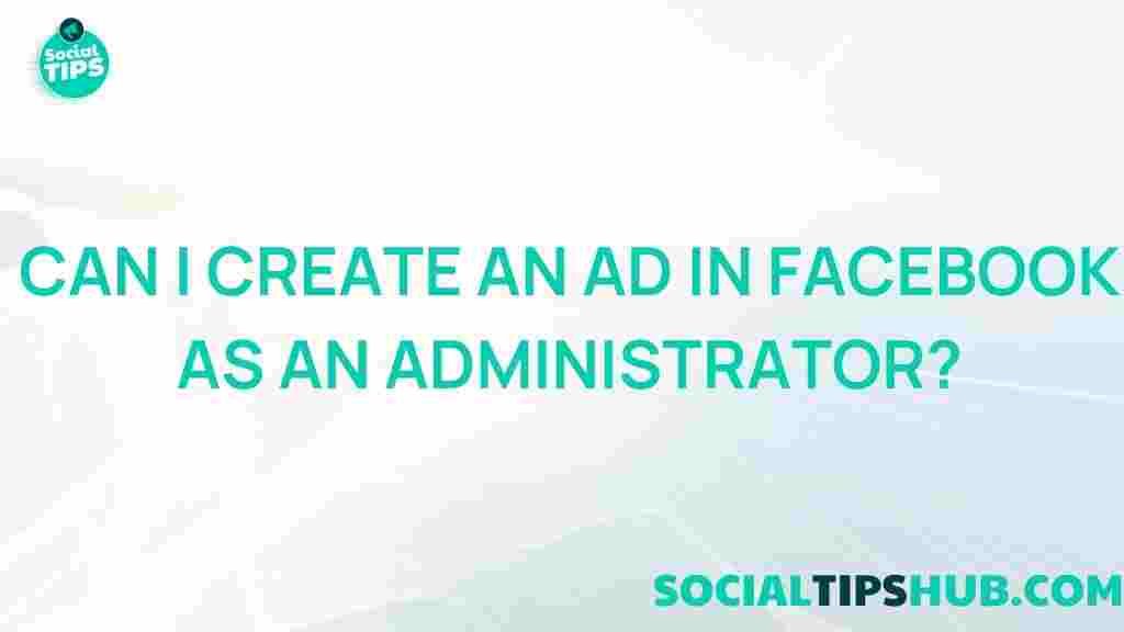 facebook-ads-administrators