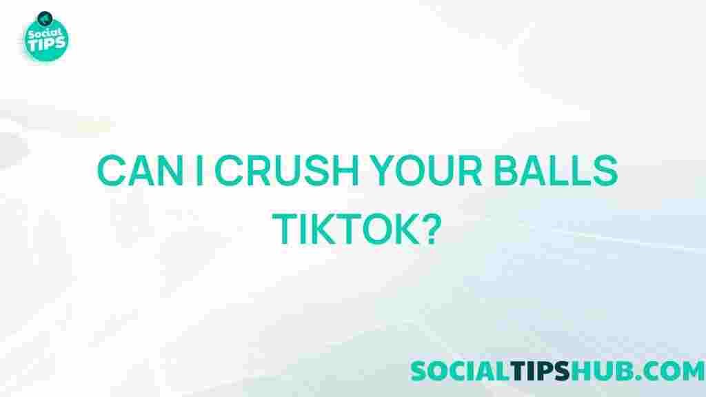 viral-tiktok-trend-crush-balls