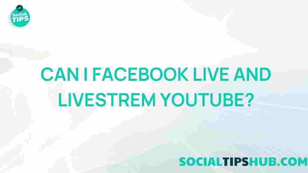 facebook-live-livestream-youtube