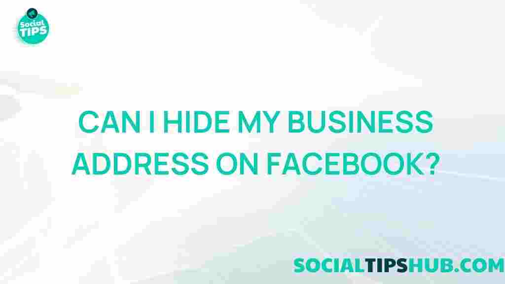 facebook-business-address-privacy