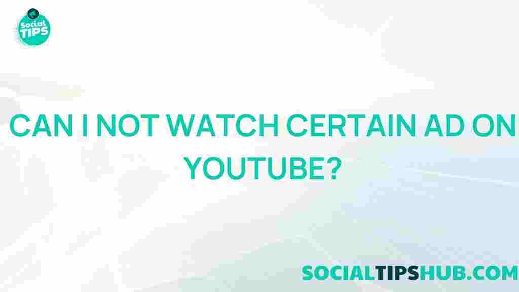 youtube-ad-skipping-secrets