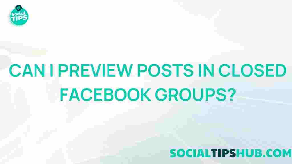 facebook-preview-closed-groups