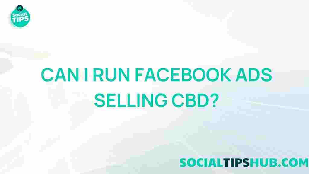 facebook-ads-cbd-products