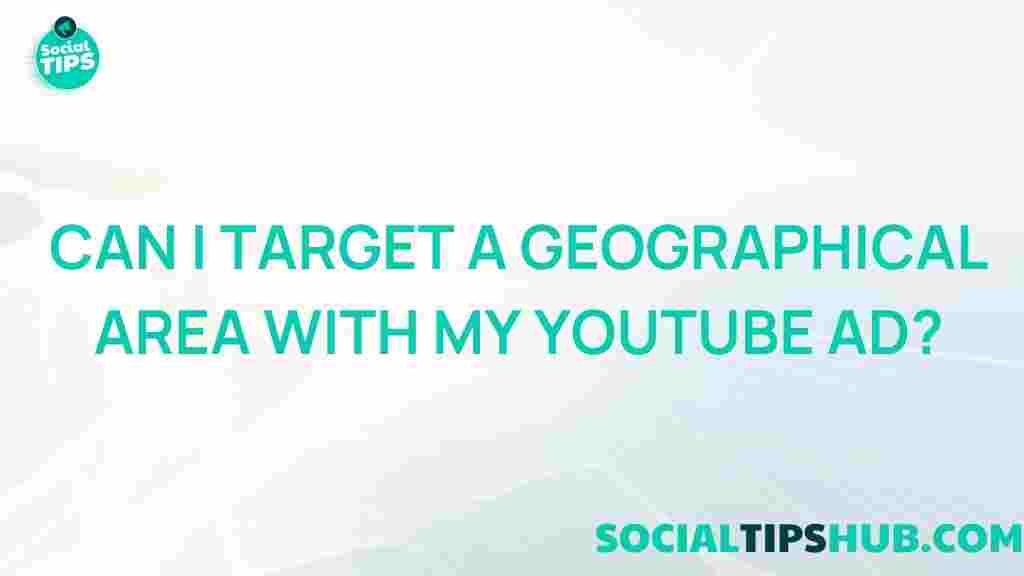geotargeting-youtube-ads