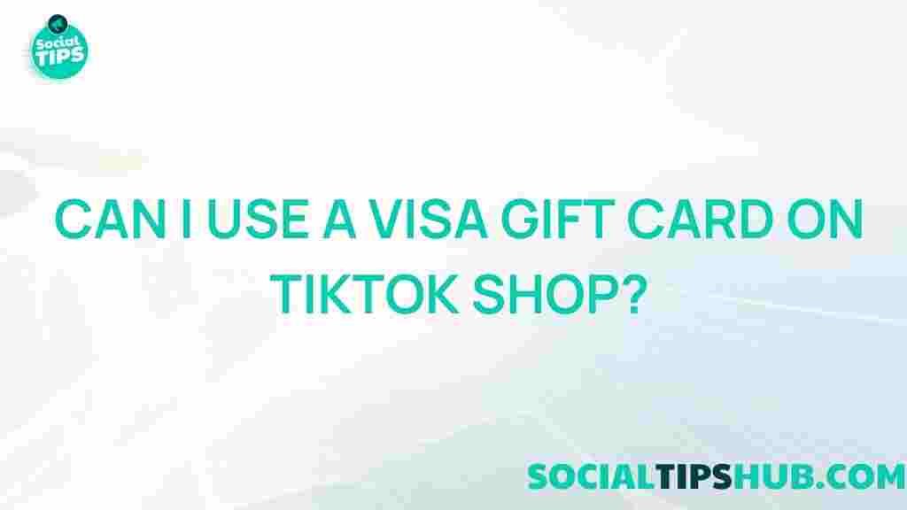 visa-gift-card-tiktok-shop