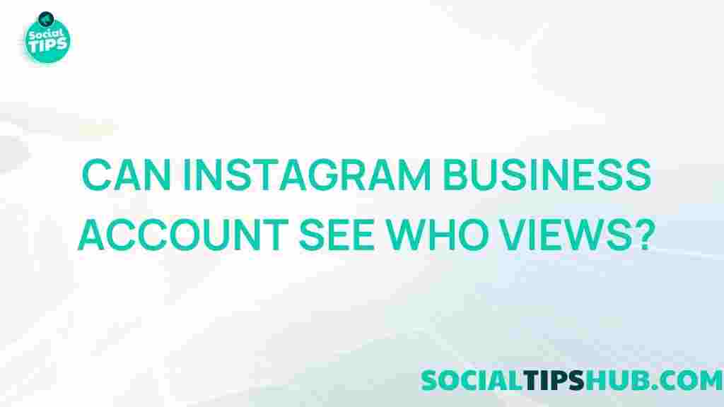 instagram-business-account-view-profile