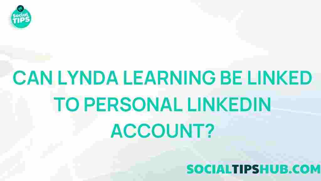 lynda-learning-personal-linkedin