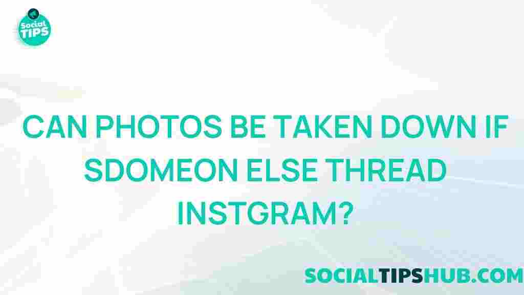 instagram-photo-removal