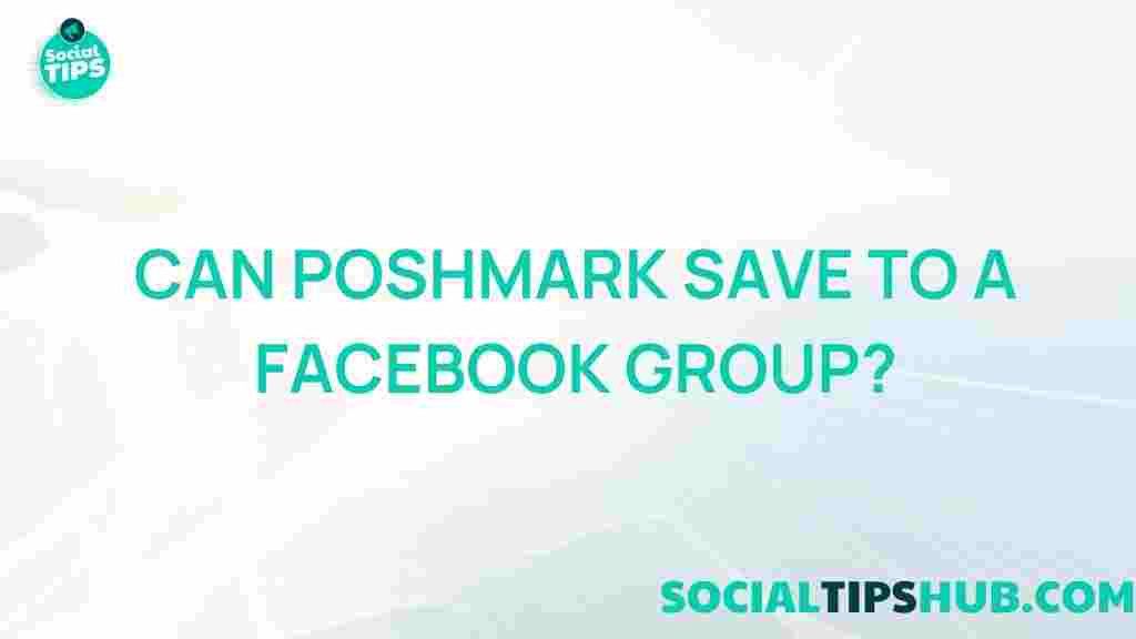 poshmark-facebook-groups