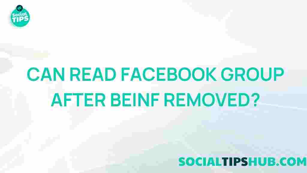 facebook-group-access-removed