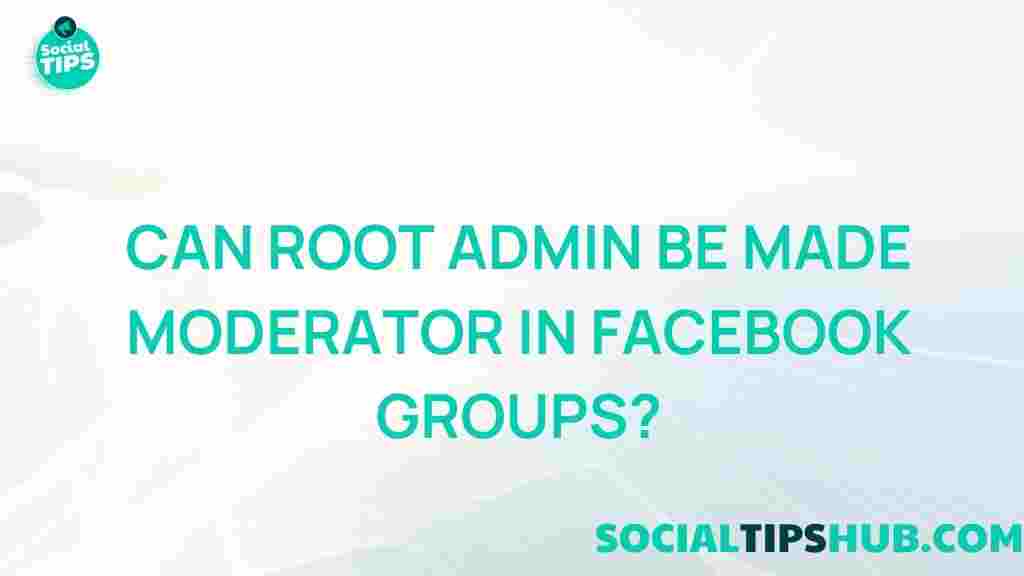 facebook-groups-root-admins-moderators