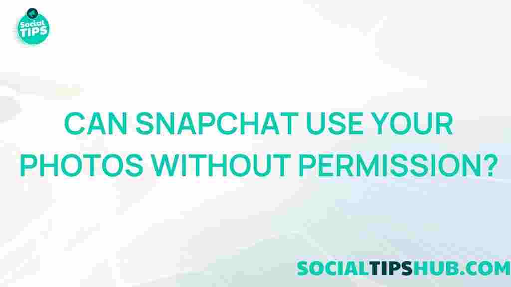 snapchat-photo-usage-policy