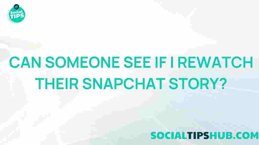 snapchat-revisit-story-detection