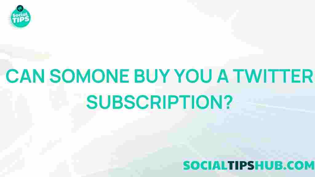 twitter-subscriptions-revealed