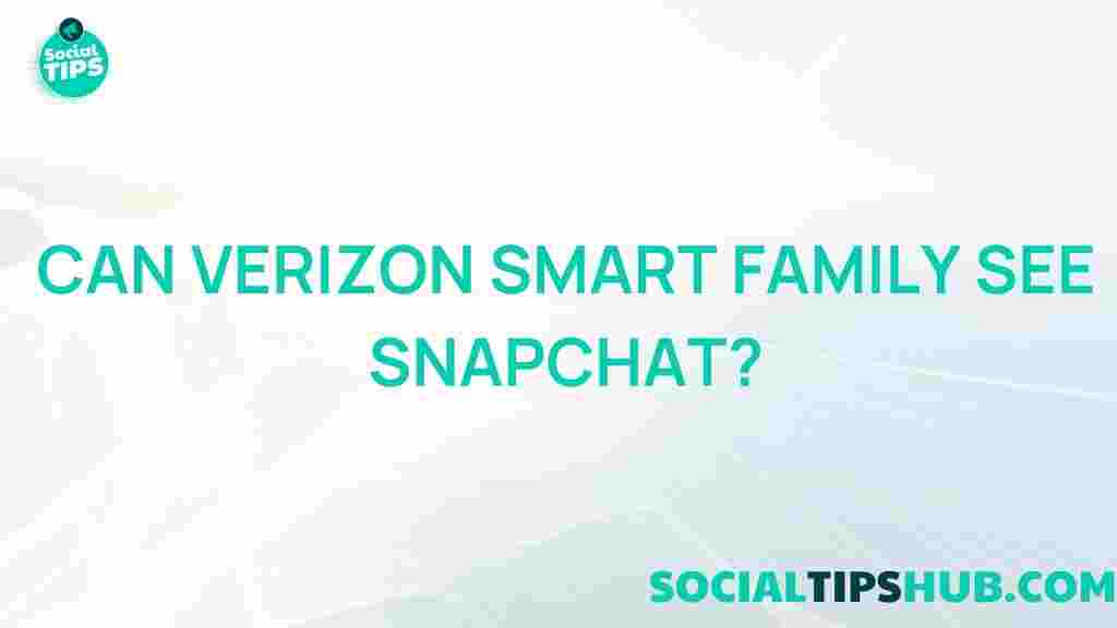 verizon-smart-family-snapchat