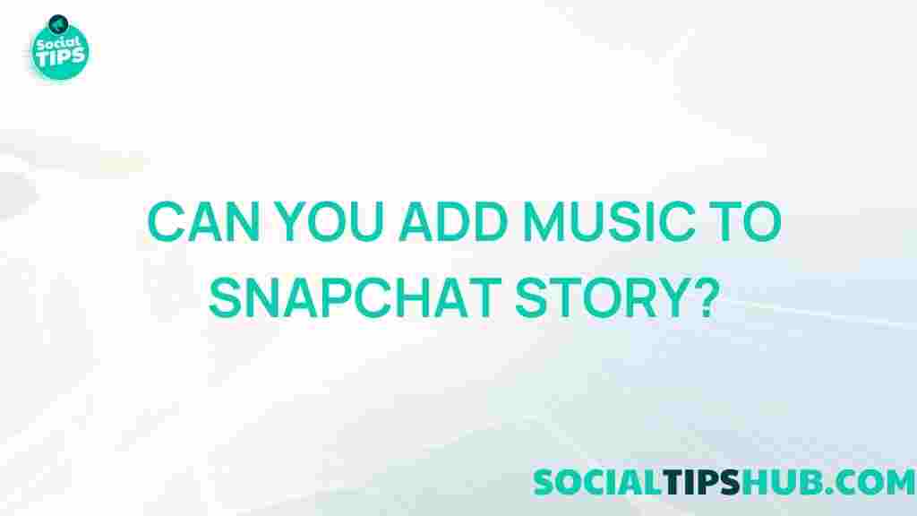 snapchat-music-story