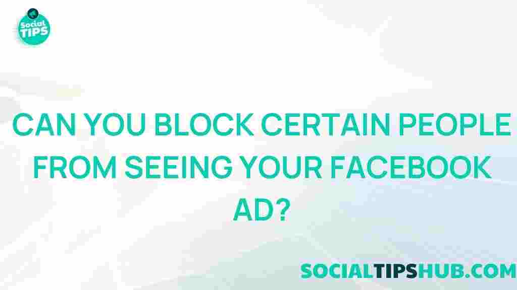 blocking-specific-people-facebook-ads