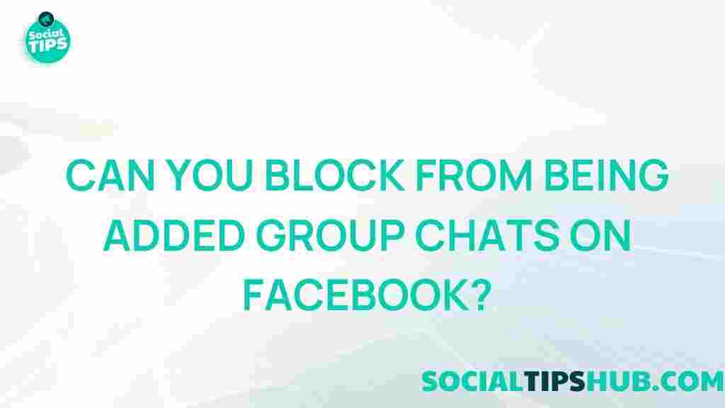 facebook-block-group-chats