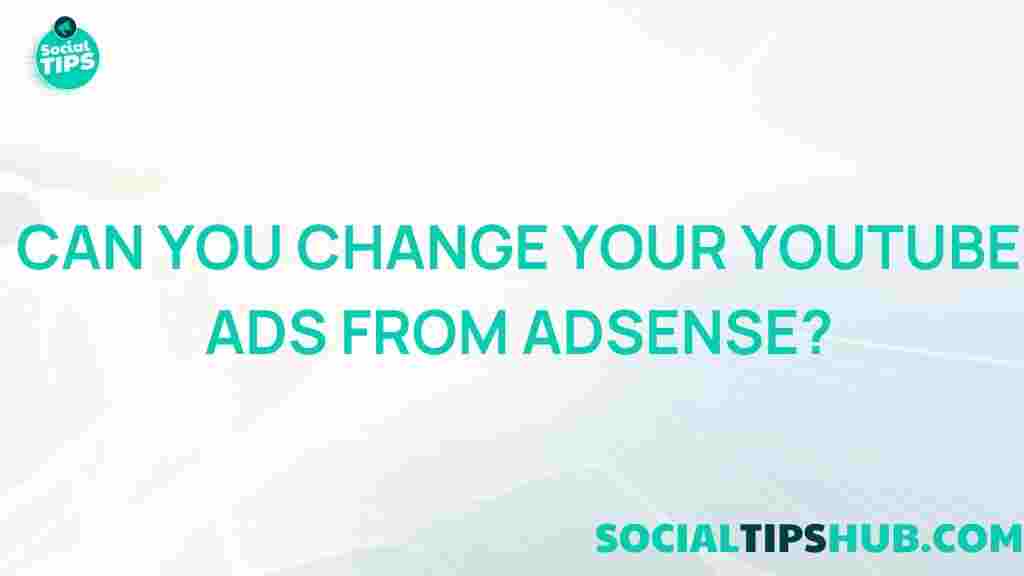 youtube-ad-revenue-change-adsense