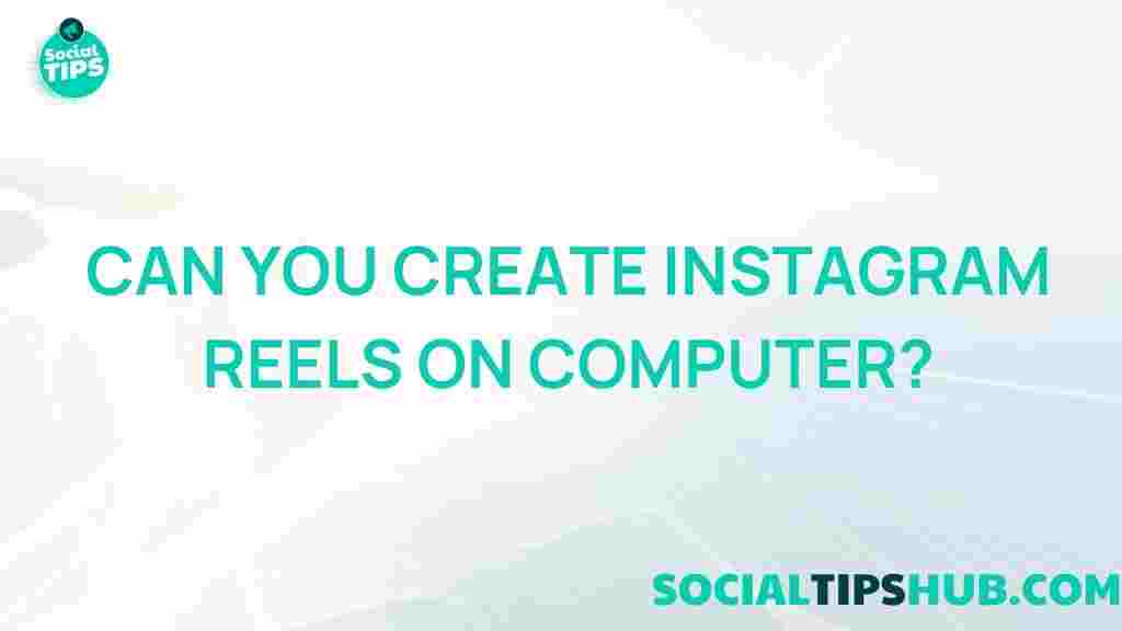 instagram-reels-computer-tutorial