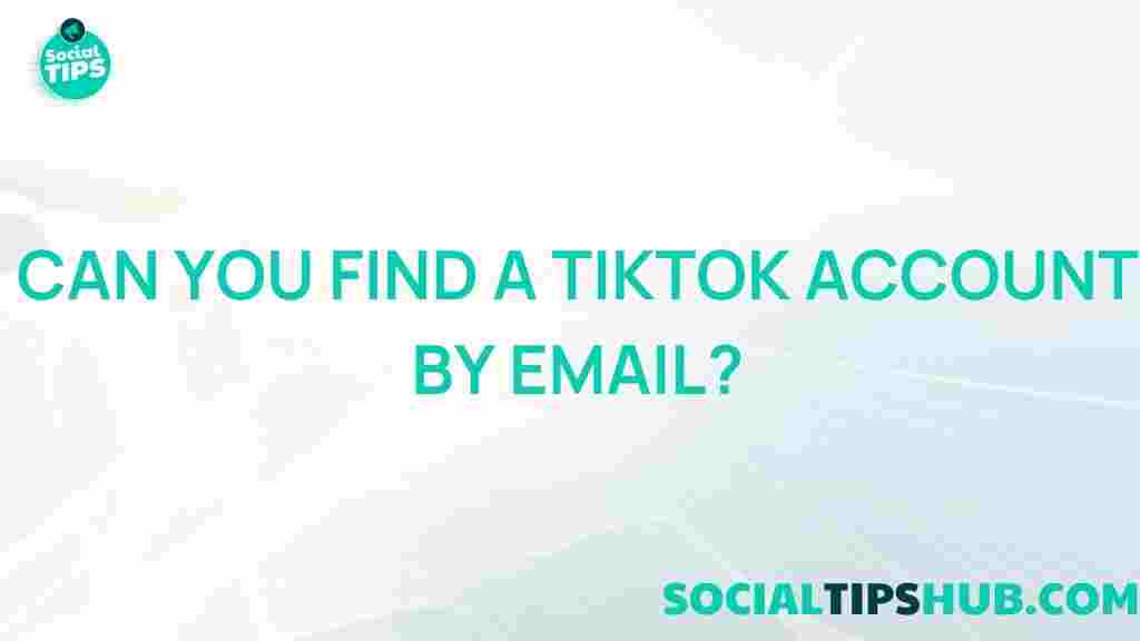 tiktok-account-email-tracking