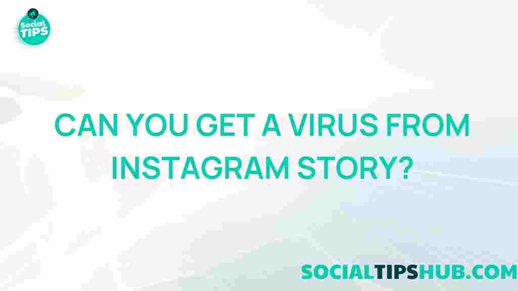 instagram-virus-threat