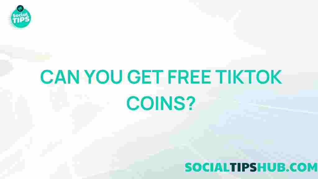 free-tiktok-coins