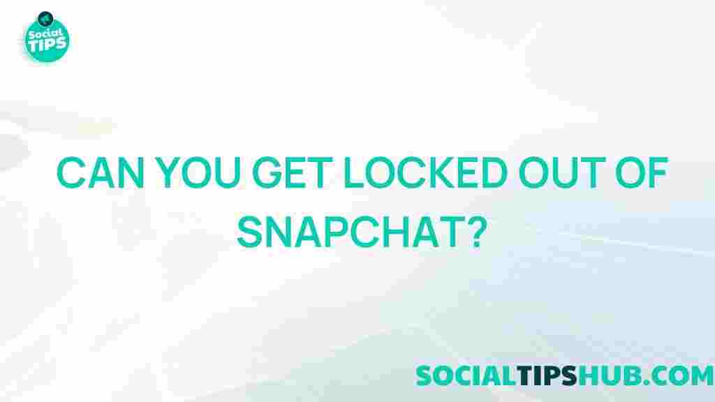 snapchat-locked-out-mystery