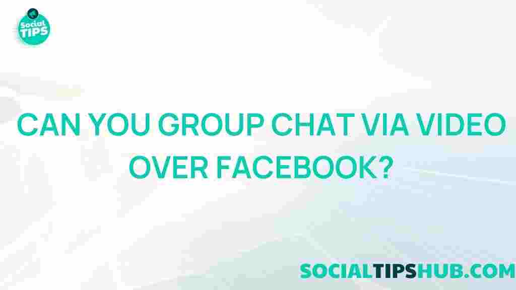group-video-chats-facebook