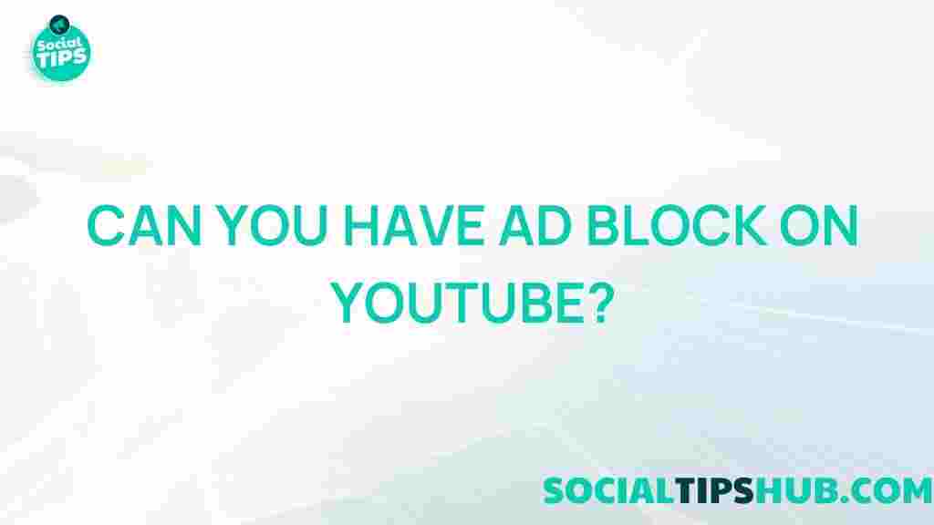 ad-block-youtube