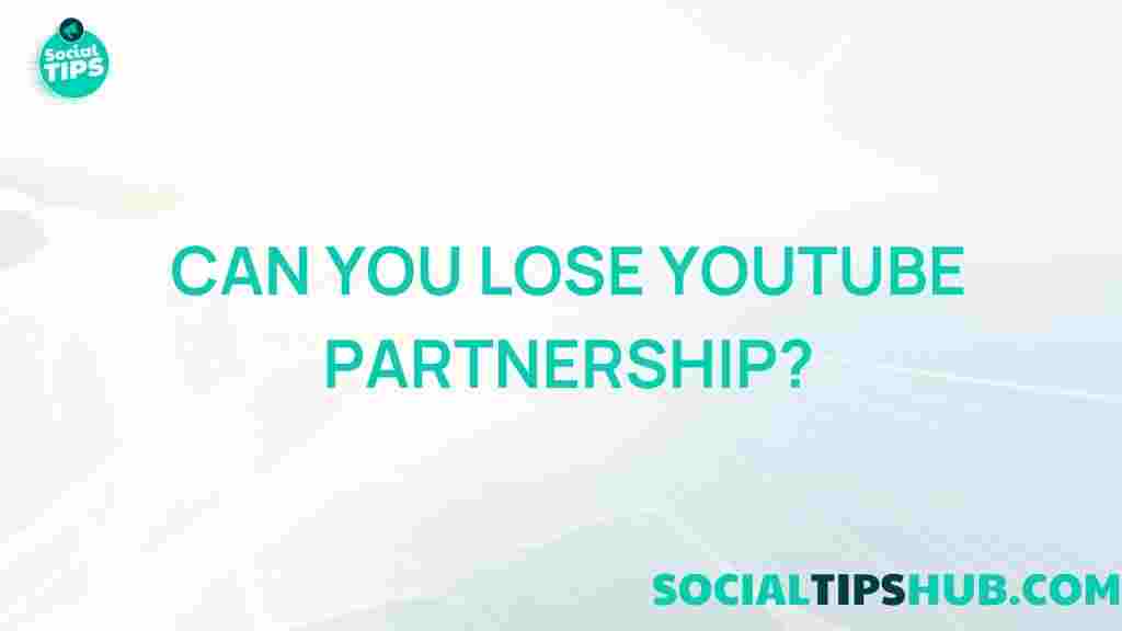 youtube-partnership-secrets