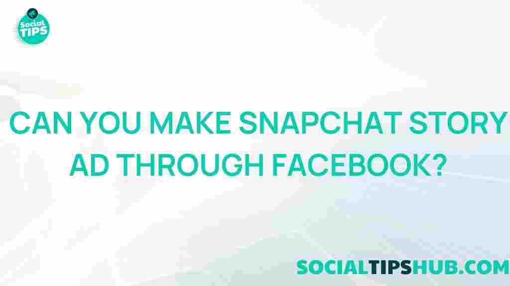 snapchat-story-ads-facebook