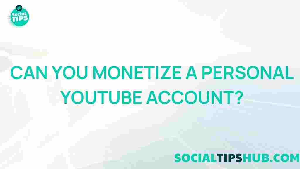 monetize-personal-youtube