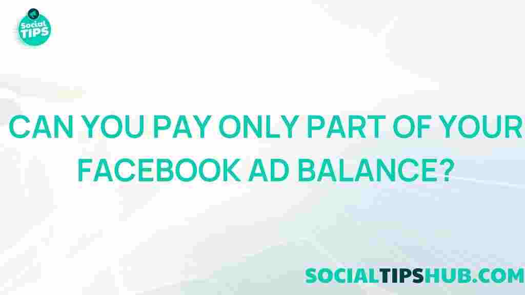 facebook-ad-balance-payment-options