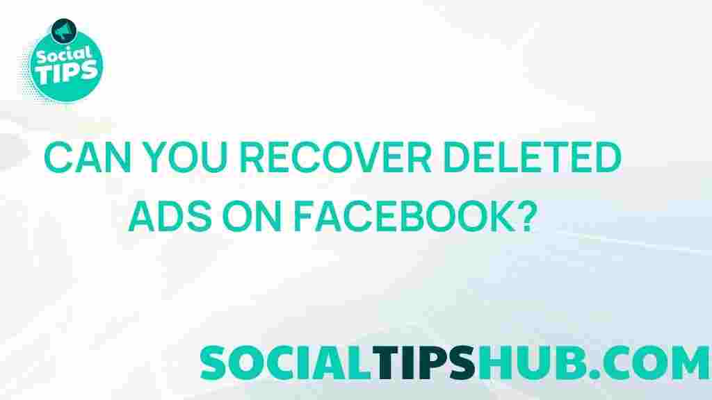 recover-deleted-ads-facebook