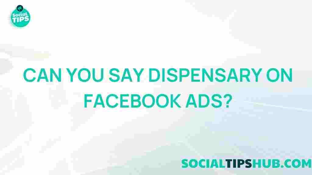 facebook-ads-dispensary